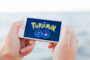 TheMerkle_Pokemon Go XP Gains