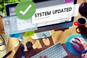 TheMerkle_OpenSSL Patch