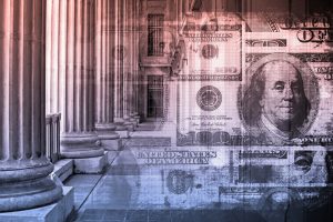 TheMerkle_Politics Finance Clinton