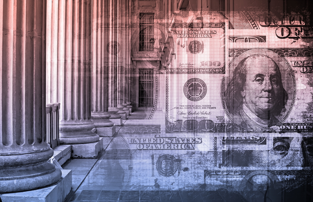 TheMerkle_Politics Finance Clinton