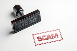 TheMerkle_Bitcoin Scam Warning Luxury Shares