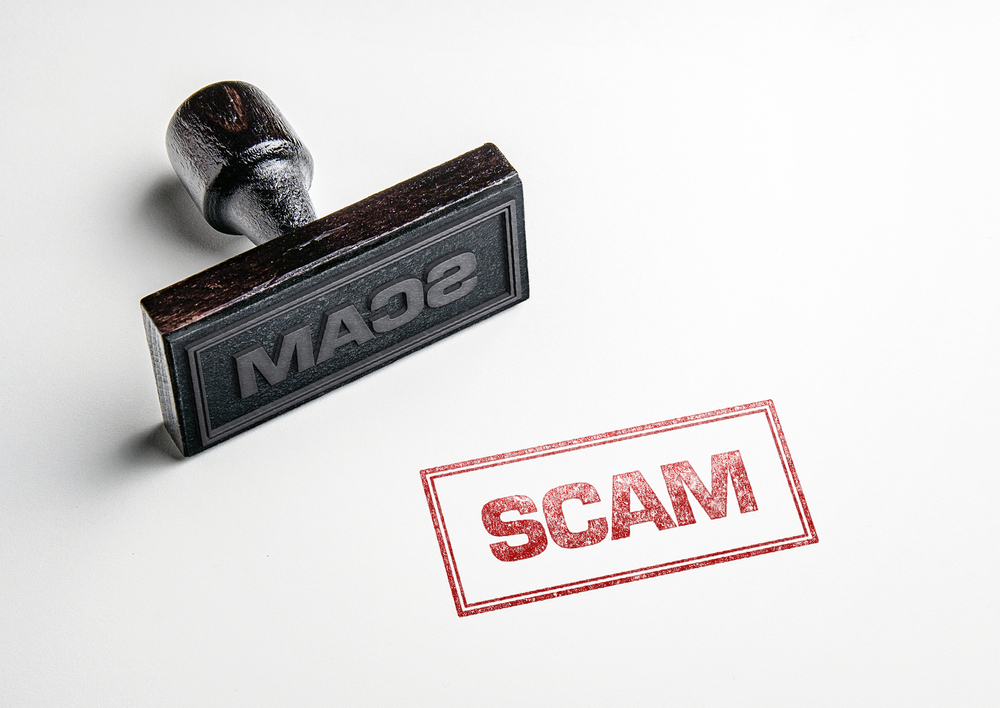 TheMerkle_Bitcoin Scam Warning Luxury Shares