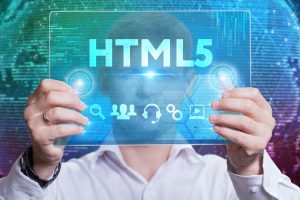 TheMerkle_HTML5 Flaws