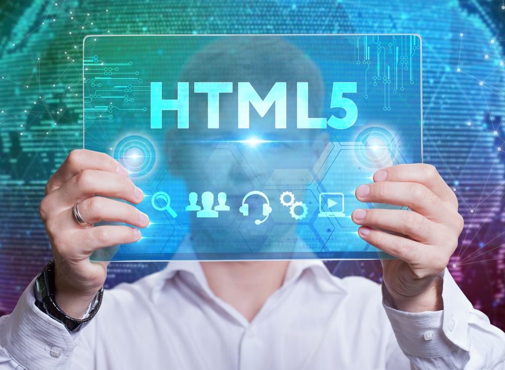 TheMerkle_HTML5 Flaws