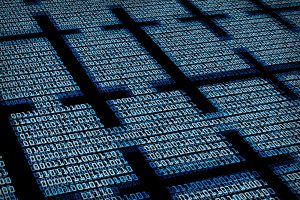 TheMerkle_MAS Blockchain Payments