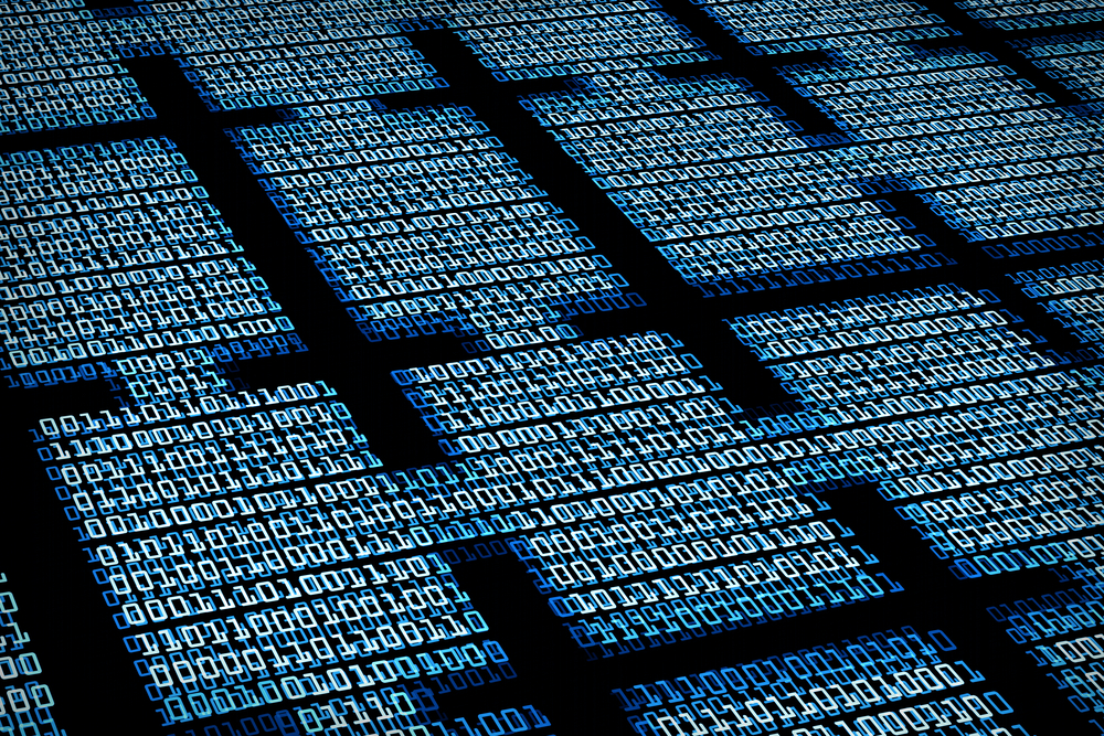 TheMerkle_MAS Blockchain Payments