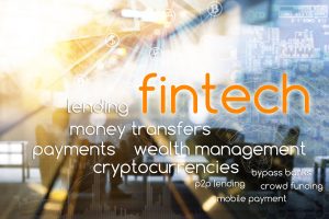TheMerkle_Singapore Fintech Festival