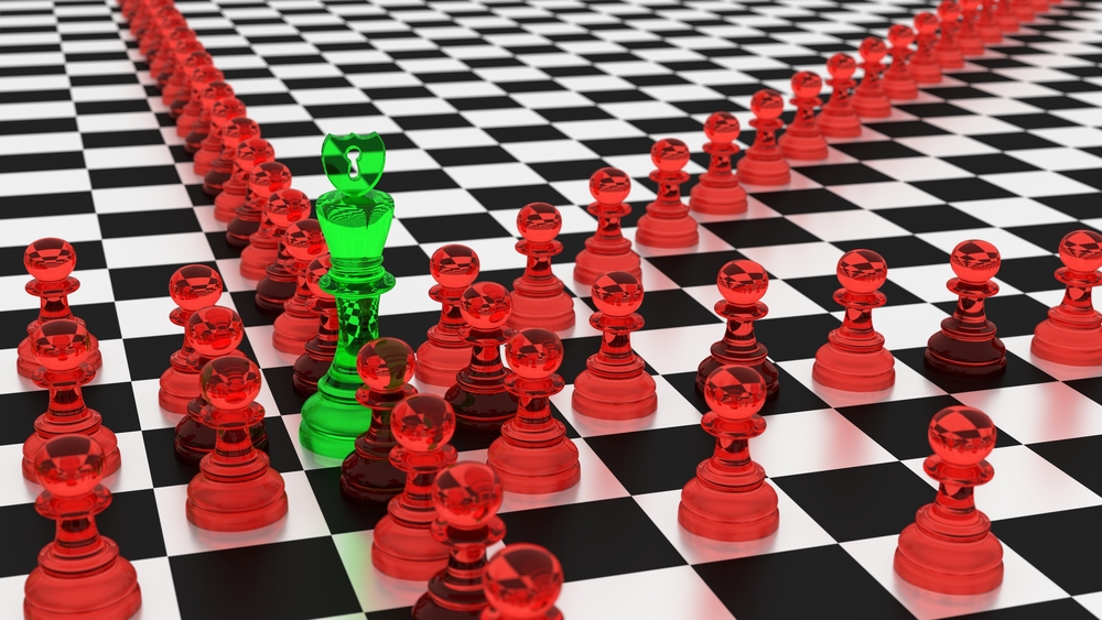 TheMerkle_IoT Botnet Evolution