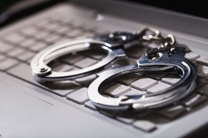 TheMerkle_Atlanta Attorney's office Cybercrime Unit