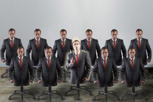 TheMerkle_Robots Job Sector
