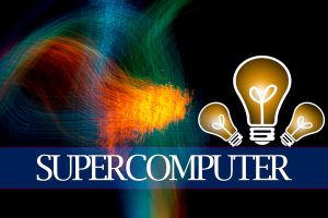 TheMerkle_Japan Supercomputer