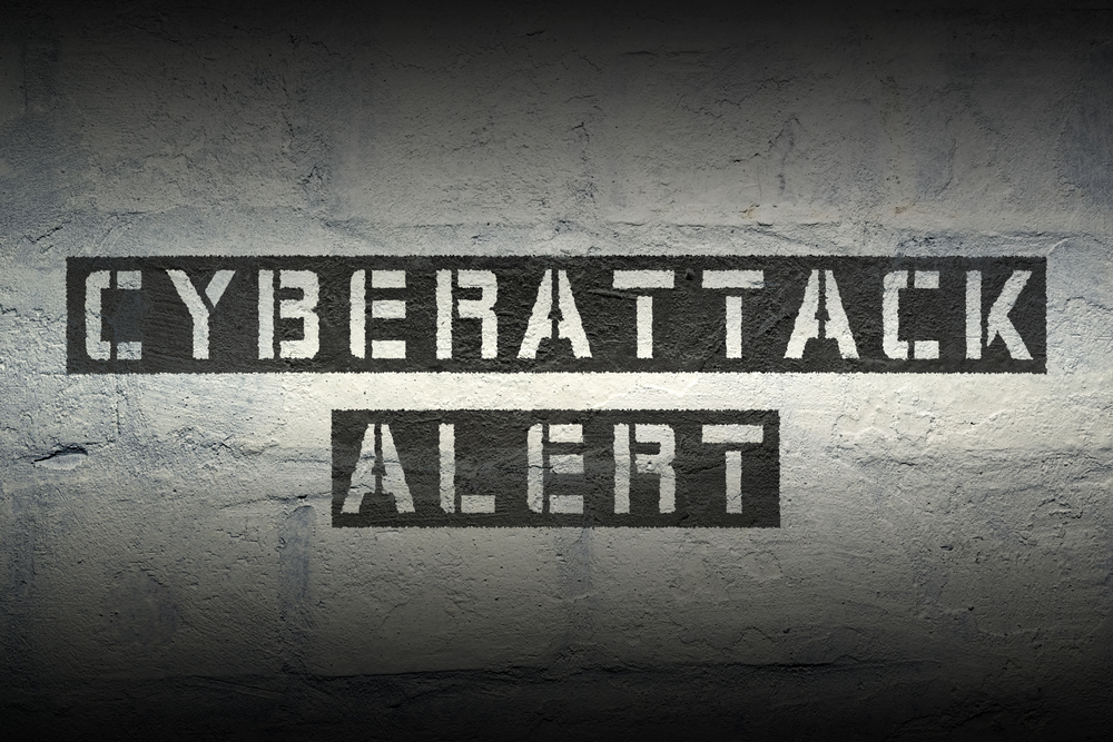 TheMerkle_Swift Institute Cyberattack