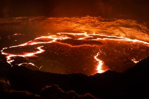 TheMekrle_Liquid Magma Renewable Energy