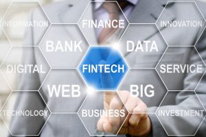 TheMerkle_Switzerland Fintech Bitcoin