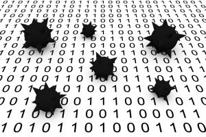 TheMerkle_White Hat Hacker UberCENTRAL