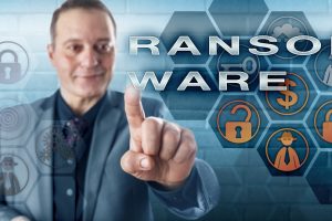 TheMerkle_Ransomware Muni Data Breach