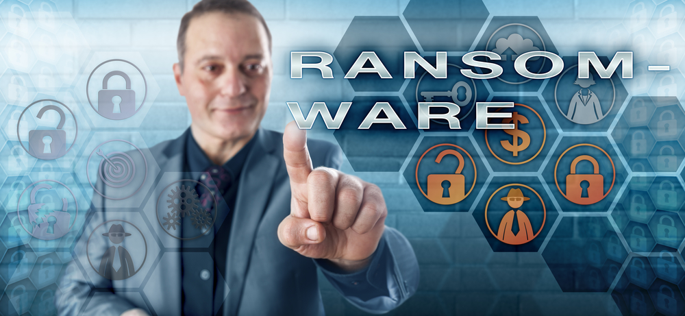 TheMerkle_Ransomware Muni Data Breach