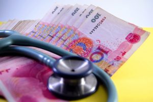 TheMerkle_Renminbi Trade Finance