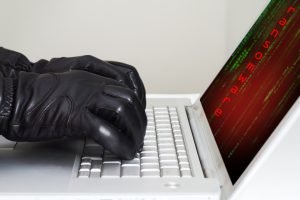 TheMerkle_Looming Ransomware Threat
