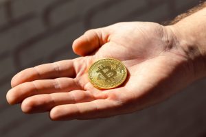 TheMerkle_Bitcon Mempool Clogged