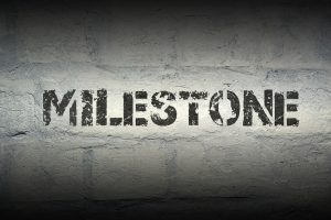 TheMerkle_Bitcoin Milestones