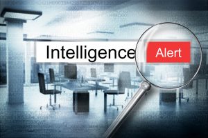 TheMerkle_Healthcare Data Leaks