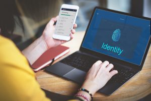 TheMerkle_Password Security Illusion