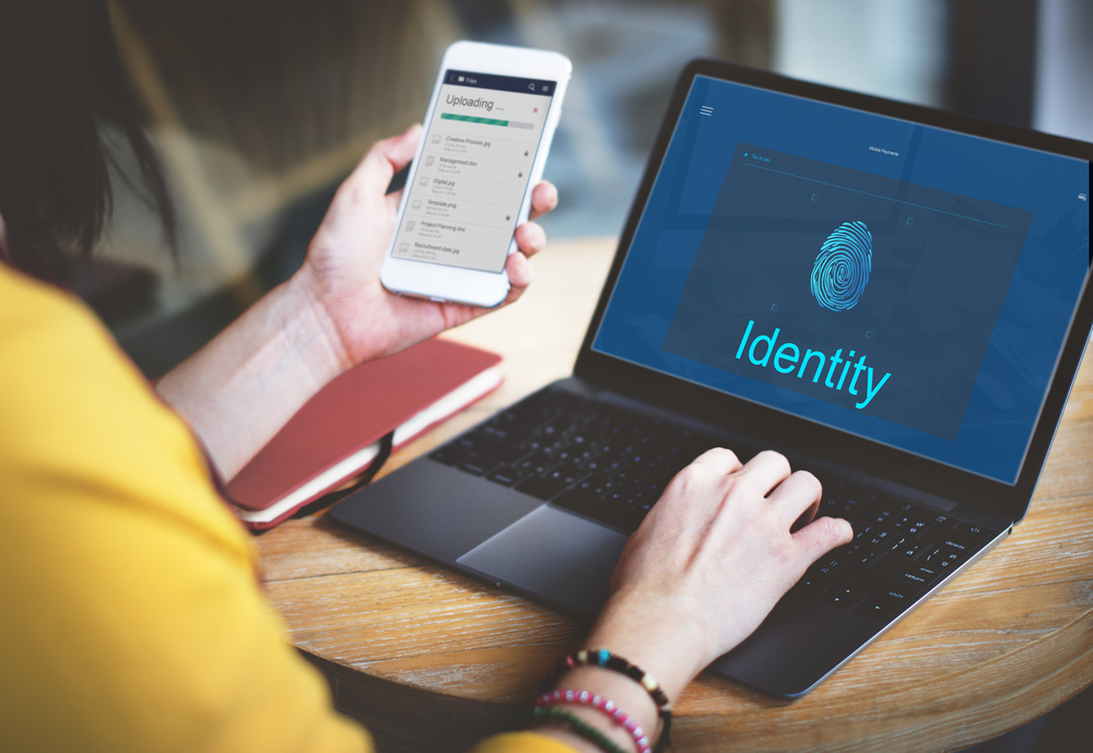 TheMerkle_Password Security Illusion