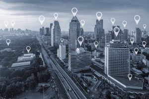 TheMerkle_Proximus Location Data Sale