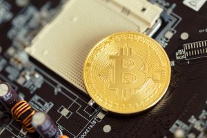 TheMerkle_DNB Vipps Bitcoin