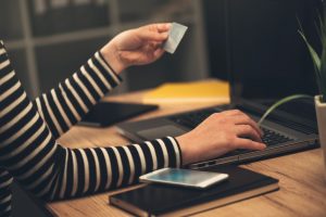 TheMerkle_Developing Nations Payment Cards