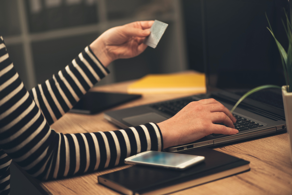 TheMerkle_Developing Nations Payment Cards