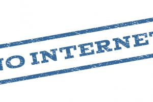 TheMerkle_Deutsche Telekom DDoS