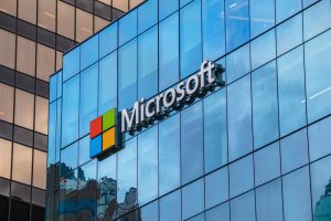 TheMerkle_Microsoft Windows 10 Flaw