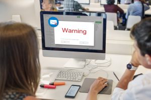 TheMerkle_Ether Miners Crypto Scam