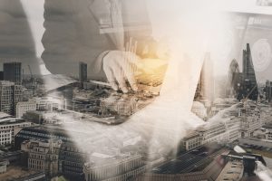 TheMerkle_Stripe Series D Funding