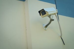 TheMerkle_German Draft Law Ends privacy