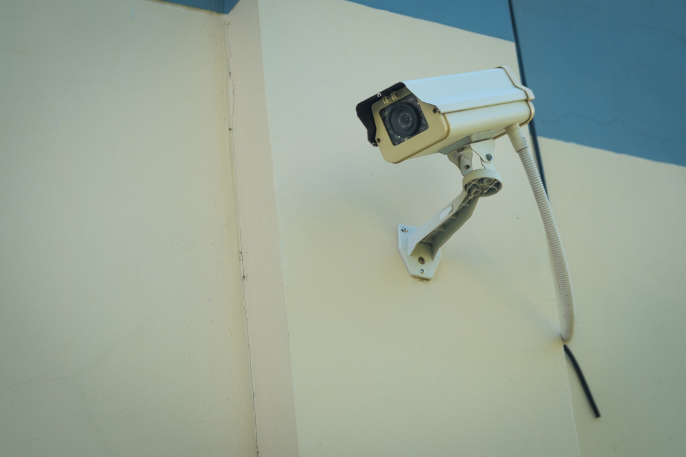 TheMerkle_German Draft Law Ends privacy