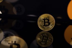 TheMerkle_SegWit Bitfury
