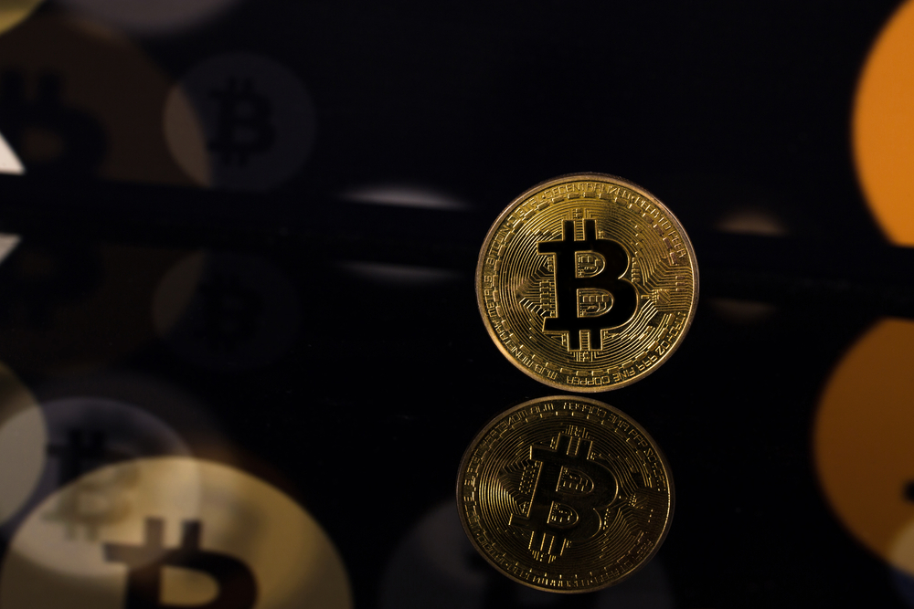 TheMerkle_SegWit Bitfury