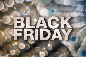 TheMerkle-Black Friday Growth UK