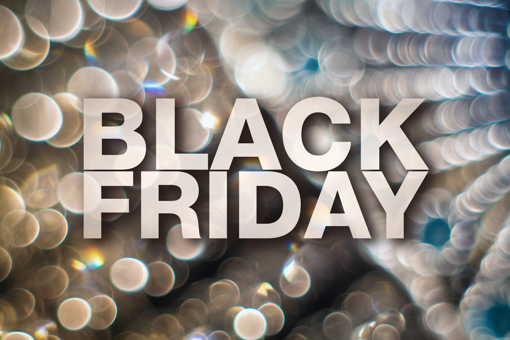 TheMerkle-Black Friday Growth UK