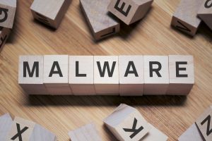 TheMerkle_Malware LinkedIn Facebook