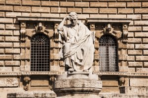 TheMerkle_Uber European Court of Justice