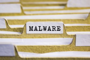 TheMerkle_Netwire RAT Payment Card Data