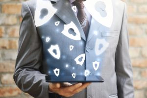 TheMerkle_Permissionless Privacy Cryptocurrency