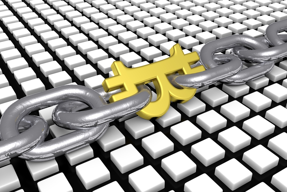 TheMerkle_Bitcoin SegWit Support