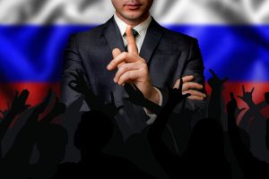 TheMerkle_Russian Government Sailfish OS