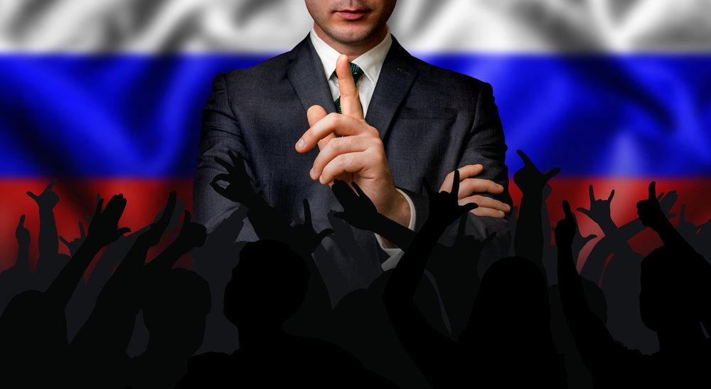 TheMerkle_Russian Government Sailfish OS
