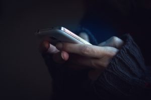TheMerkle_Tor phone Security Privacy